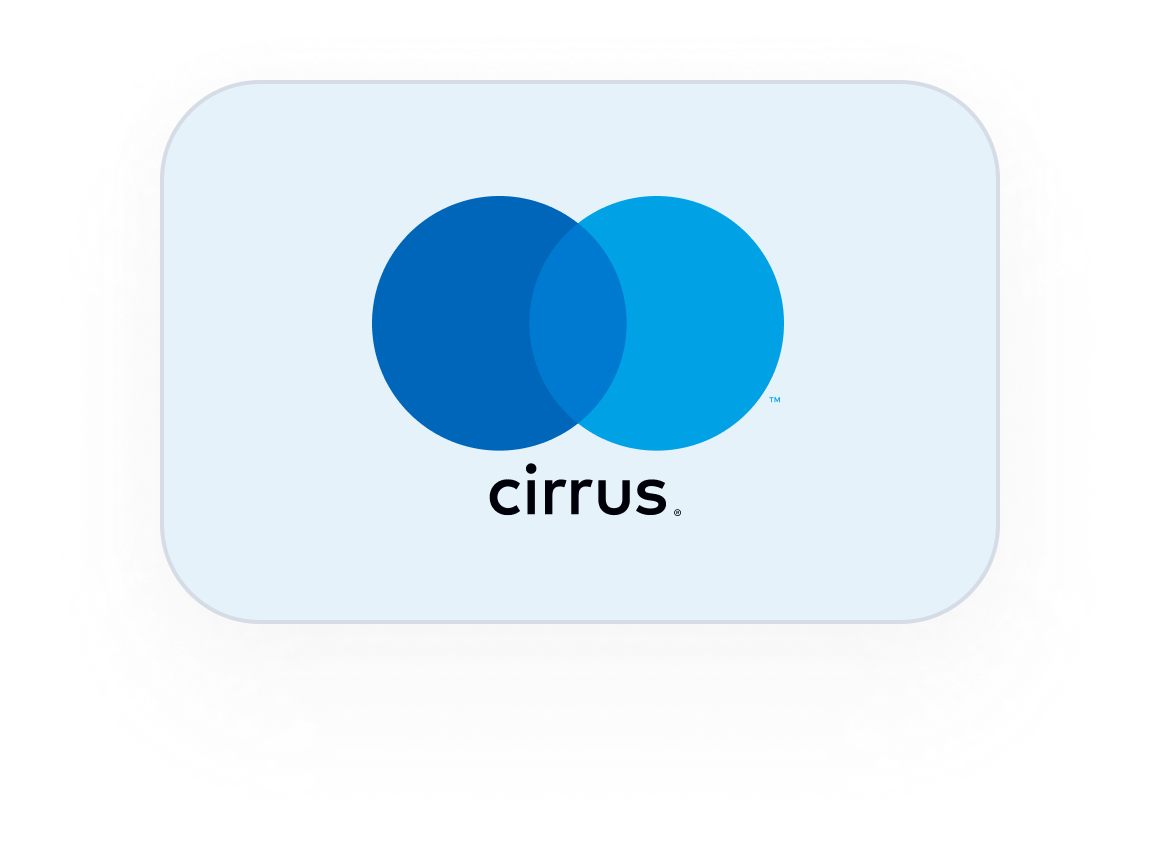 cirrus